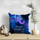Suche nach zodiac kissen Stars