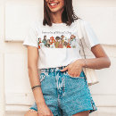 Suche nach multikulturell tshirts Frauen