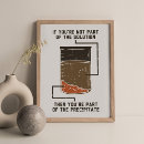 Suche nach chemische poster Wissenschaft