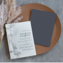 Suche nach reception only einladungen Braut