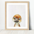 Suche nach mädchen kinderzimmer poster Druckbar