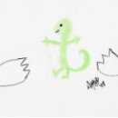 Suche nach hack karten Jede person