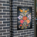 Suche nach mit blumen poster Mutter