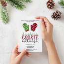 Suche nach kochkurse einladungen Weihnachtsgebäck