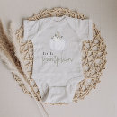 Suche nach salbei babykleidung Jedes kind