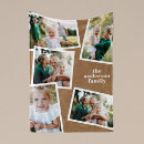 Suche nach wohngestaltung fleecedecke Neue zuhause