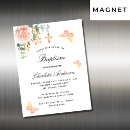 Suche nach christening magnete Gäste