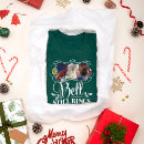 Suche nach holiday damen tshirt Santa claus