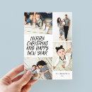 Suche nach neujahr karten Modern