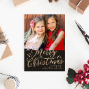 Suche nach weihnachtsfotokarten karten Weihnachtsfotos