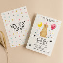 Suche nach golden retriever geburtstag einladungen Welpengeburtstag