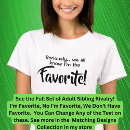 Suche nach bruder und schwester tshirts Für sie