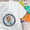 Suche nach happy birthday kleidung Modern