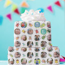 Suche nach erster geburtstag geschenkpapier Für kinder