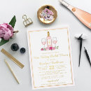 Suche nach schmecken einladungen Gäste