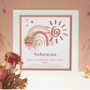 Suche nach boho chic poster Für sie