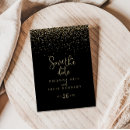 Suche nach extravagant save the date Für sie