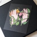 Suche nach magick postkarten Witch