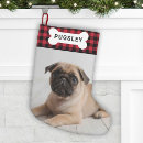 Suche nach welpe weihnachts strümpfe Hunde