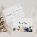 Suche nach unique postkarten Braut