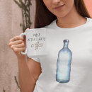 Suche nach vodka tassen Wodka
