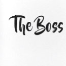 Suche nach lustige untersetzer Modern