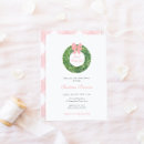 Suche nach geschmackvolle einladungen Babydusche