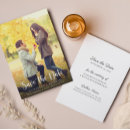 Suche nach she said yes einladungen Für alle