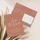 Suche nach terra postkarten Paar