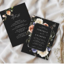 Suche nach schwester einladungen Gäste