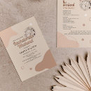 Suche nach retro bachelorette party einladungen Für alle