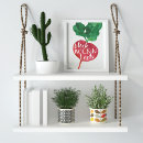 Suche nach veggie poster Küche