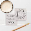 Suche nach bluter visitenkarten Jede person