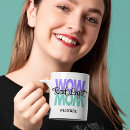 Suche nach wow tassen Mutter