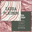 Suche nach oliver visitenkarten Kunde