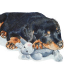 Suche nach puppies puzzle Für alle