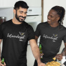 Suche nach bartender kleidung Cocktail