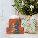 Suche nach tiger geschenkpapier Für alle