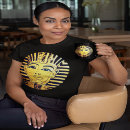 Suche nach pharao tshirts Frauen