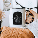 Suche nach spooky tassen Lustige