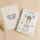 Suche nach beagle einladungen Hundegeburtstag