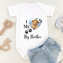 Suche nach lustiger hund babykleidung Baby boy