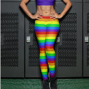 Suche nach lustige fette leggings Niedlich
