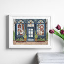 Suche nach vintage farben poster Wandkunst