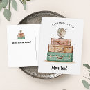 Suche nach vintage koffer postkarten Reise