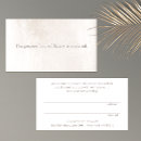 Suche nach marmor empfehlungs karten Nagelsalon