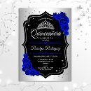 Suche nach 15th birthday party einladungen Quinceanera