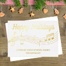 Suche nach musical karten Music notes