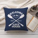 Suche nach ruderer kissen Kabine