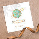 Suche nach yarn visitenkarten Crochet